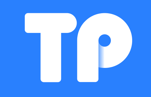 TP钱包转账攻略：如何降低手续费？